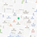 처갓집 양념치킨 길동점 이미지