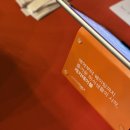 성수 팝업 스텔라 아르투아 테이스트로드 후기