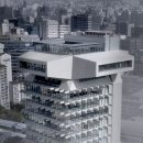 썬샤인하우스 이미지