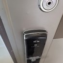 베스트크린 이미지