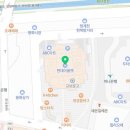 현대동대문점아이더
