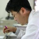 혈액이 부족하면 암환자에게 어떤 일이 생길까 이미지