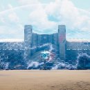 킹스리니지학원 이미지