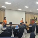 테크노밸리산업단지 남양주투데이