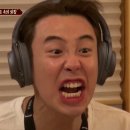 기아오토큐 미사점 | K5 기아오토큐 1년 무상정기점검 필요서류, 후기