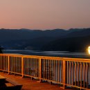 쥬얼리 펜션 이미지