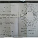 상 덕 이미지