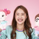 지니지니