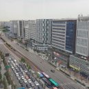 엠비즈부동산공인중개사사무소 이미지