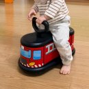 경산시 아이누리 장난감도서관 | 경산 장난감 대여 아이누리 장난감도서관 방문 후기