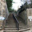 삼호가든아파트경로당 이미지