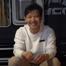 할머니 즉석 떡볶이 이미지