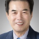 낙생농협 앞 이미지