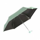 민트1호점 이미지