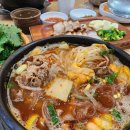 제주 은희네 해장국 네이버블로그