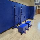 향산 주식회사 이미지