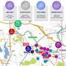 해랑하우스 이미지