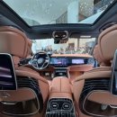 캠프자동차부분정비 이미지