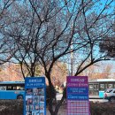 디자인핀미술학원