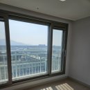 리베르공인중개사사무소 이미지