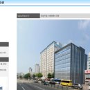 숭의로터리약국 이미지