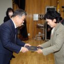 밀양여성회관 이미지