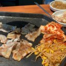 최대패무한리필대야점 이미지