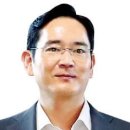삼성부품 이미지