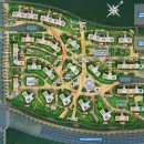 중흥 경로당 이미지