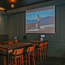 가마솥치킨 이미지