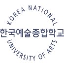 애플씨드미술학원 이미지