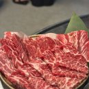 산더미소갈비 | 온천천맛집 산더미소갈비 온천천점 꽃갈비