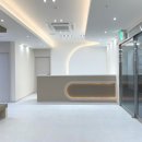 서면바른내과 네이버블로그