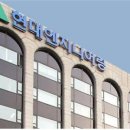 ㈜호남물류 이미지