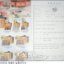 성심주유소 이미지