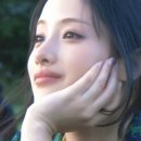 애매하긴 hey