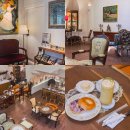 하나로베이커리 이미지