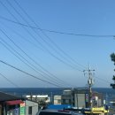 구름다리명가 이미지