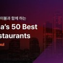 베스트중기