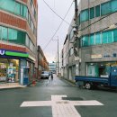 대구용호초등학교 이미지