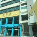 혜전대학구내안경원 이미지