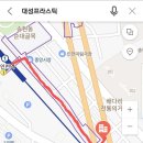 대성무도학원 - 북구 팔달로27길 7 | 대성무도학원