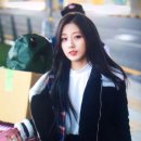 예인 이미지