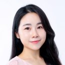 코스크리 이미지