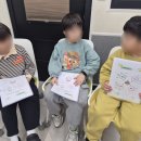 그림책독서토론 | [김포 K디베이트 독서/논술/토론] 그림책 디베이트 수업 2학년 <똥벼락>