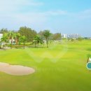 썬라이즈모텔 이미지