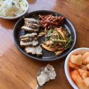 이화수평택지제점 이미지