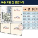 강산당구장 네이버블로그
