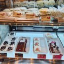 투썸 플레이스 평택센트럴자이점 | [경기/평택]동삭동 2층 단독 건물 투썸플레이스 평택센트럴자이점