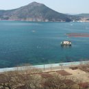 쌍근오토캠핑장 이미지